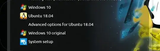 ResizedGrub2.png
