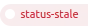 status-stale