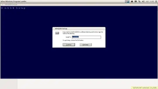 setup_method