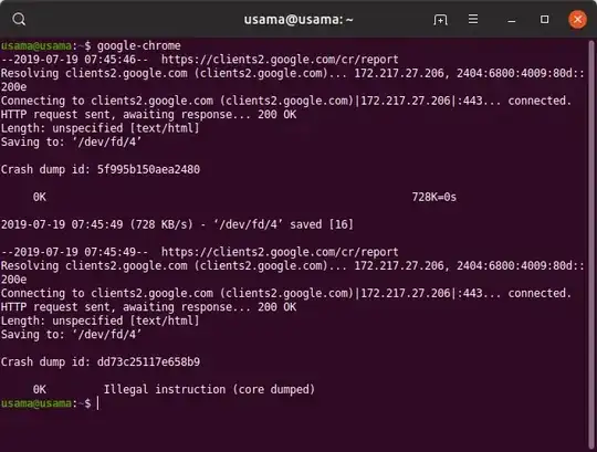 error image