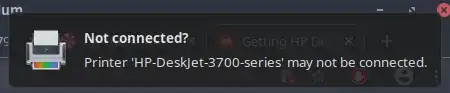 error notification 1