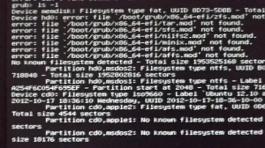 gruboutput