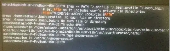enter image description here