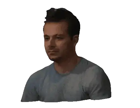 3d model