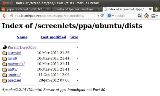 screenlets