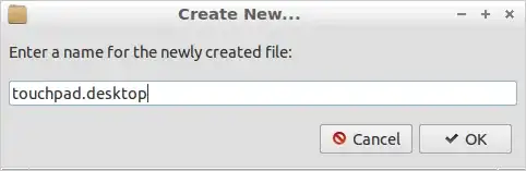 file name