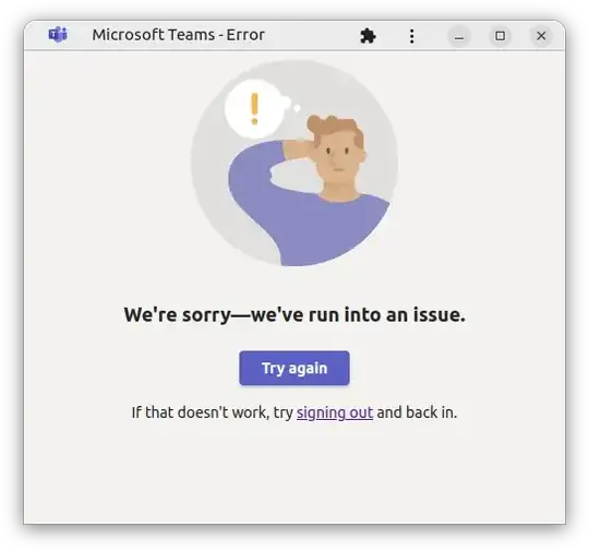 PWA