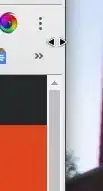 <5 pixels width 
