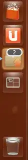 launcher notification