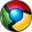 chrome