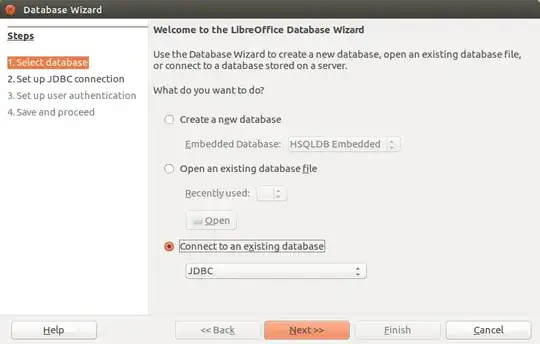 ExistingDatabase.png