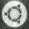 Dash icon from my desktop