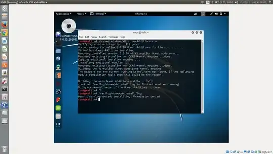 apt-cache