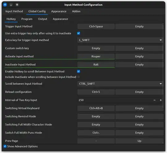 fcitx_configuration