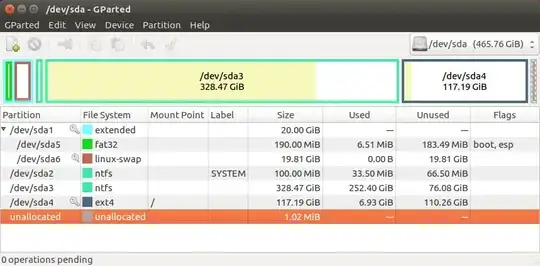 my_grub2_status