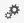 Gear icon