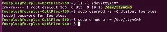 https://i.stack.imgur.com/ifRmx.png