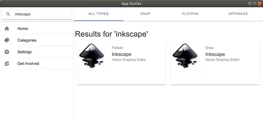 App Outlet