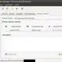 hp07.png