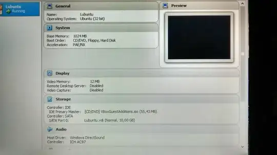 screenshot1