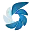 Shutter icon