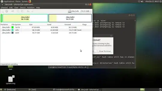 https://i.stack.imgur.com/ZMKIW.png