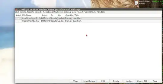 websync main.gif