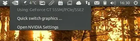 prime-indicator
