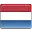 NL