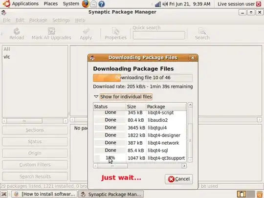 Download VLC