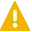 error