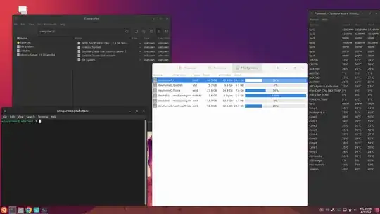 sysmon-theme