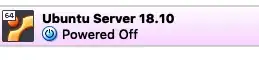 machine-state-powered-off-image