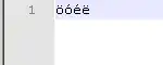 Windows