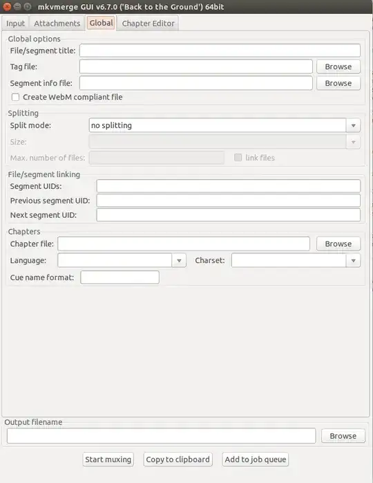 mkvmerge gui 3