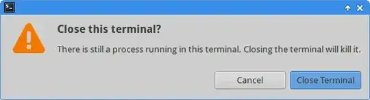sure to close