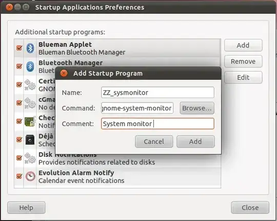 startup_screen