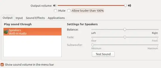speakers
