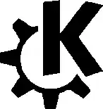 IMG: 