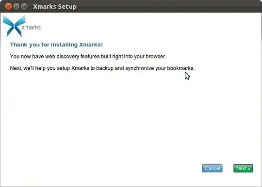 Xmark19