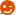 ;)