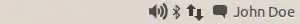 fixed-compacticons-radiancetheme