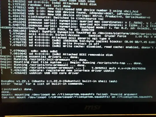 https://askubuntu.com/questions/906053/installation-of-ubuntu-16-04-in-windows-10-msi-uefi