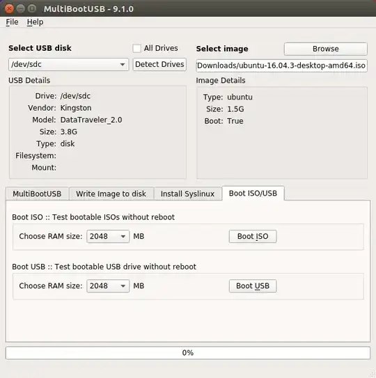 QEMU