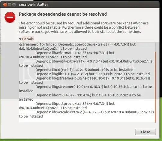 screen-2