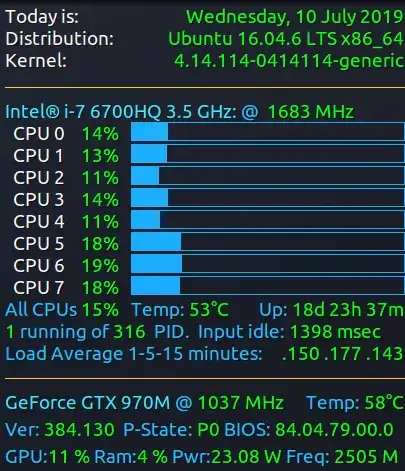 conky nvidia.png