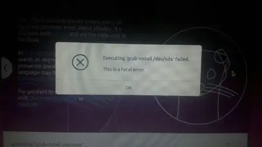 error2