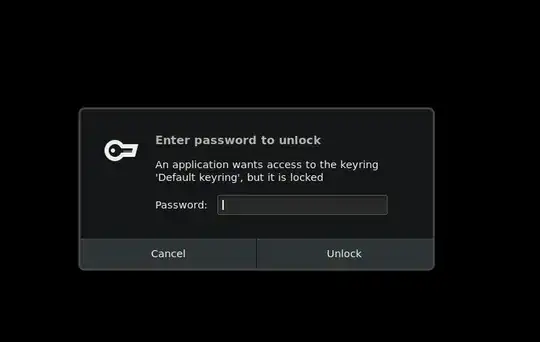 popup