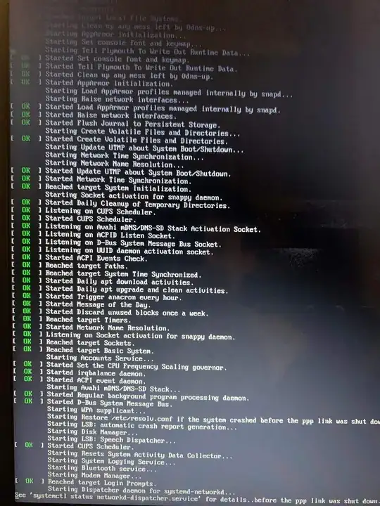 error image