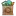 software_center_icon